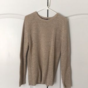 Rue 21 men’s XL sweater